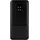 FIXED Zen USB-C PD 20W Power Bank 20.000 mAh (20000 mAh, 22.50 W, 74 Wh), Powerbank, Schwarz