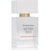 Elizabeth Arden White Tea Mandarin Blossom Eau de Toilette