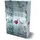 Adrian & Wimmelbuchverlag GmbH Der gefrorene Fluss: