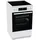 Gorenje GECS5C 60 WPA Weiß