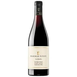 Marimar Estate La Masía Pinot Noir Russian River 2021