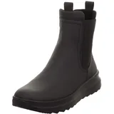 Legero DREAMER Weiblich Schwarz 38,5