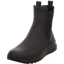 Legero DREAMER Weiblich Schwarz 38,5