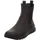 Legero DREAMER Weiblich Schwarz 38,5