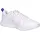 adidas Court Team Bounce 2.0 Herren FTWR White/Team Royal Blue/FTWR White 38 2/3
