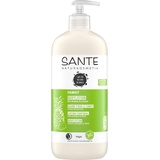 SANTE Bodylotion & Limone 500 ml