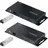 Startech HDMI Extender 4K 60Hz 7.1-Kanal Audio Monomode Multimode LC HDMI Extender,