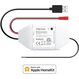 Meross MSG100HK