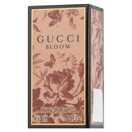 GUCCI Bloom Intense Eau de Parfum 30 ml