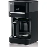 Braun PurAroma 7 KF 7020 schwarz