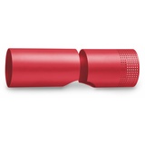 Diva Professional Styling Diva Pro Atmos Atom Sleeve Coral Reef