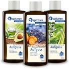 Spitzner Set Grüne Reise (3 x 190ml)