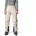 Pants M