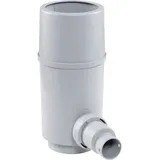 GARANTIA Regendieb Pro grau