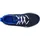 Nike Omni Multi-Court Hallenschuhe Kinder 404 midnight navy/hyper royal-saturn gold 37.5