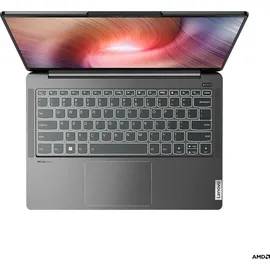 Lenovo IdeaPad 5 Pro 14ARH7 82SJ0032GE