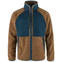 Fjällräven Vardag Pile Jacket M 230-560 XL
