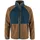 Fjällräven Vardag Pile Jacket M 230-560 XL