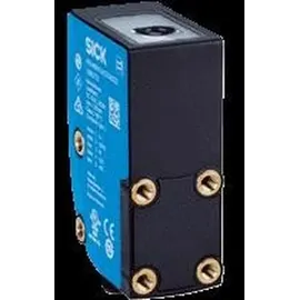 Sick Kontrastsensor KTX-WP911422#1078066