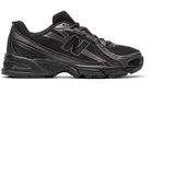 New Balance U 740 BO2 - Schwarz - 6
