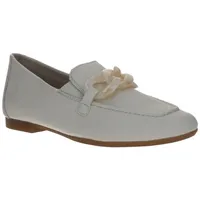 Remonte Damen Slipper 38 EU