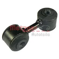 Metzger autoteile Metzger Stange/Strebe, Stabilisator