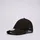 New Era 9Forty Open Back Cap schwarz Einheitsgröße