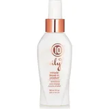 It's a 10 Haircare Coily Miracle Leave-in-Conditioner 120 ml