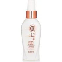 It's a 10 Haircare Coily Miracle Leave-in-Conditioner 120 ml