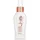 It's a 10 Haircare Coily Miracle Leave-in-Conditioner 120 ml