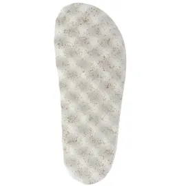 Asportuguesas Clogs Weiß 42