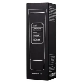 KLAIRS Midnight Blue Calming Cream 60 ml
