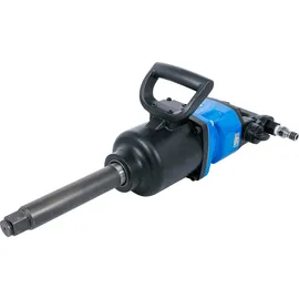 BGS Druckluft-Schlagschrauber 7640 25 mm (1") 3800 Nm