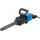 BGS Druckluft-Schlagschrauber 7640 25 mm (1") 3800 Nm