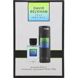 50 ml + Deo 150 ml Geschenkset