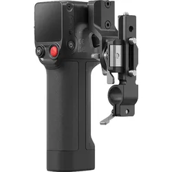 DJI Focus Pro Grip Gimbal, Schwarz