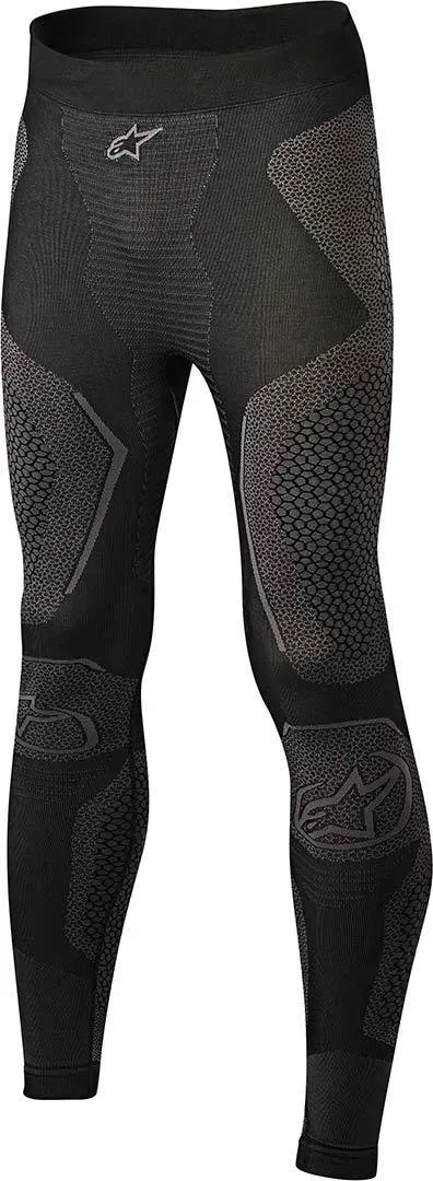 Alpinestars Ride Tech Winter broek