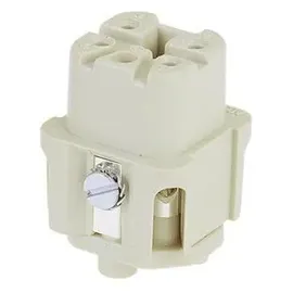 Harting Schraubanschluss 09200042711