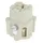 Harting Schraubanschluss 09200042711