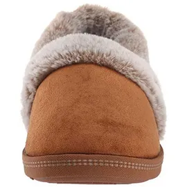 SKECHERS Cozy Campfire Braun 38