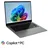 14" Intel Core Ultra 7 258V 32 GB RAM 512 GB SSD Win11 Pro