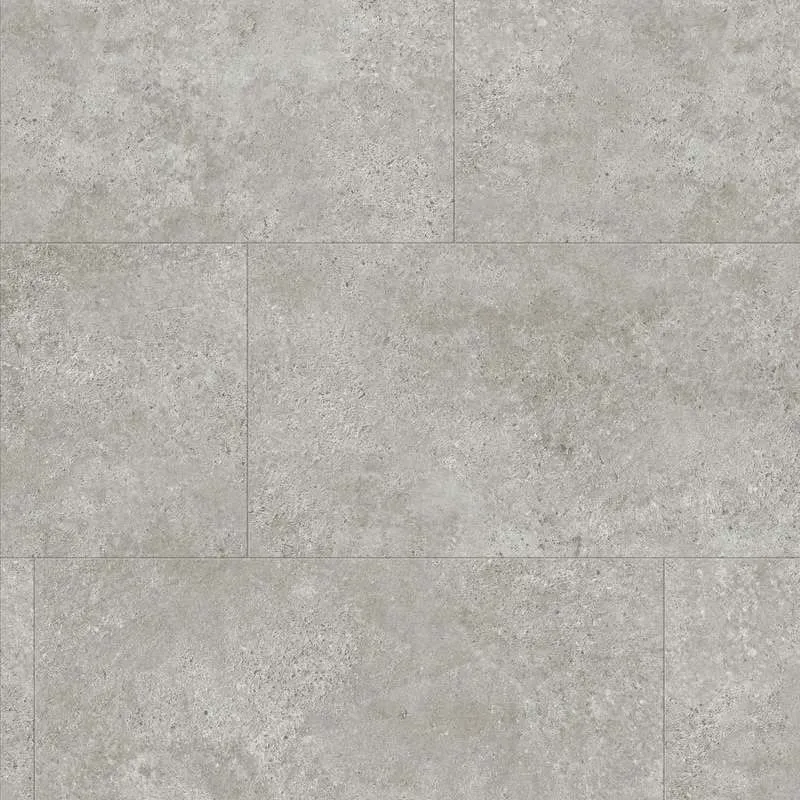 Tarkett iD Click Ultimate 70 - Rock Grey 260006030 |...