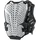 Troy Lee Designs Brustprotektor Rockfight XL/XXL Weiß