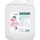 HAKA Weichspüler Sensitiv Fluid 5000 ml