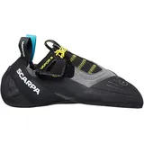 Scarpa Vapor S