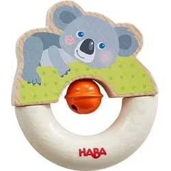 HABA 306660 Greifling Koala