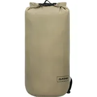 DAKINE Packable Dry Pack 47 cm stone