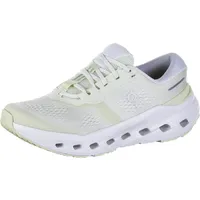 On Cloudrunner 3 Damen Seedling/Ivory 38,5