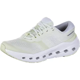 On Cloudrunner 3 Damen Seedling/Ivory 38,5