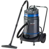 Columbus Staub- und Wassersauger SW 52 P 1 Stück